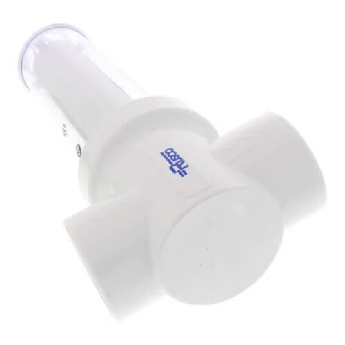 Main product image of 2" Spin-Down Polyester Replacement Sediment Filter (1000 Mesh)