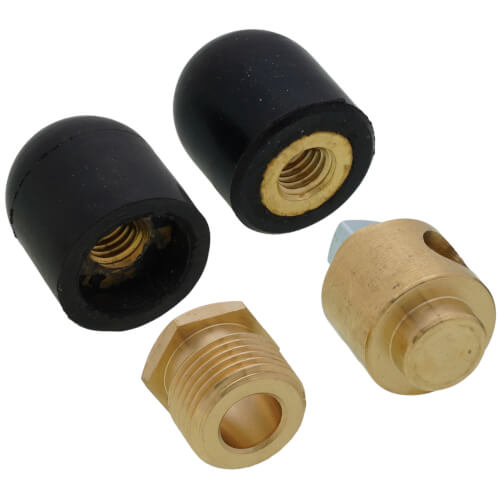 Standard Yard Hydrant Repair Kit