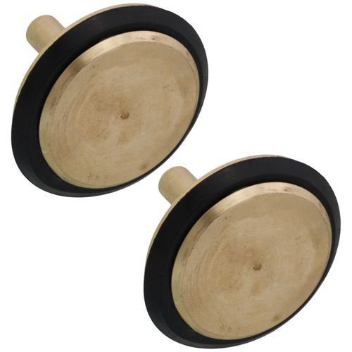 Main product image of 2/200/Y Checkstop Repair Kit