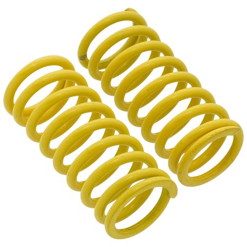 Main product image of 2/200/Y Checkstop Repair Kit
