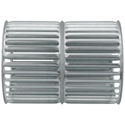 Main product image of 5-3/4 x 7-5/8 CCW Wheel 1/2" Bore