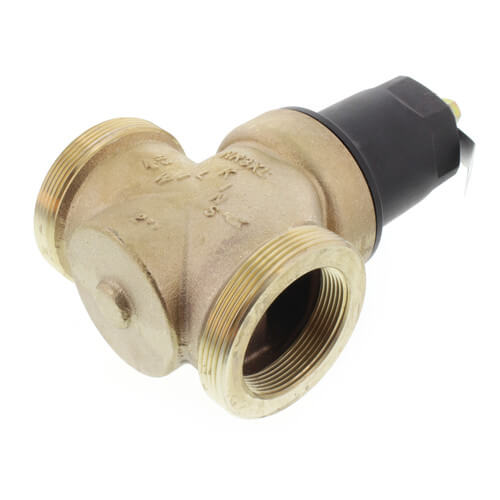 Main product image of 2" 2-NR3 Water Pressure Reducing Valve