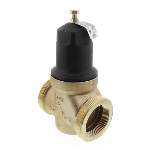 Main product image of 2" 2-NR3 Water Pressure Reducing Valve