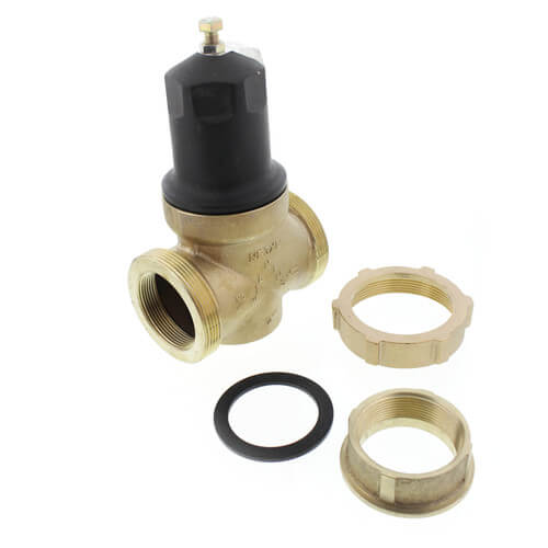 Main product image of 2" 2-NR3 Water Pressure Reducing Valve