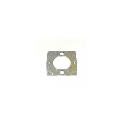 Main product image of Thermostat Mounting Plate