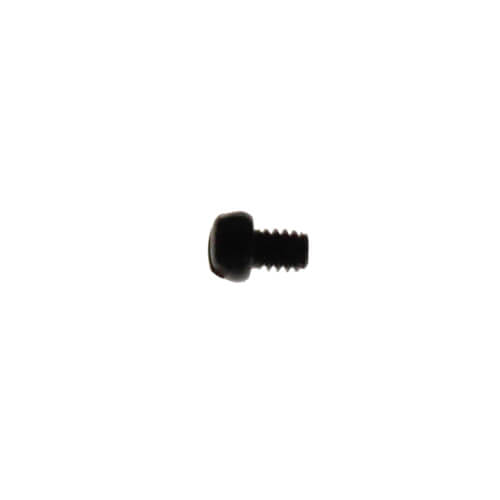 Main product image of Internal Dial Stop Kit