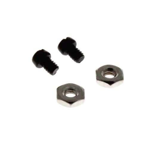 Main product image of Internal Dial Stop Kit