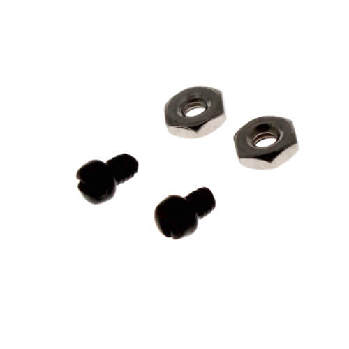 Main product image of Internal Dial Stop Kit