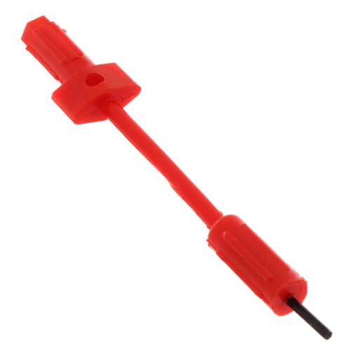 Main product image of R/S Stat Calibration Wrench
