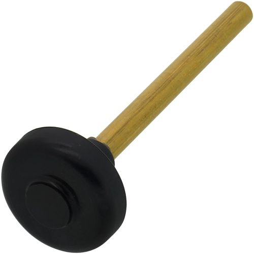 Main product image of Auxiliary Valve for Flushboy Series