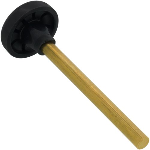 Main product image of Auxiliary Valve for Flushboy Series