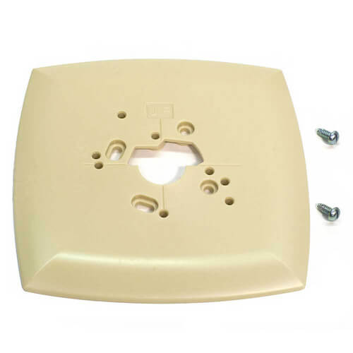 Main product image of Mechanical Millivolt Thermostat (48-86F)