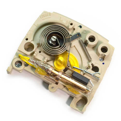 Main product image of Mechanical Millivolt Thermostat (48-86F)
