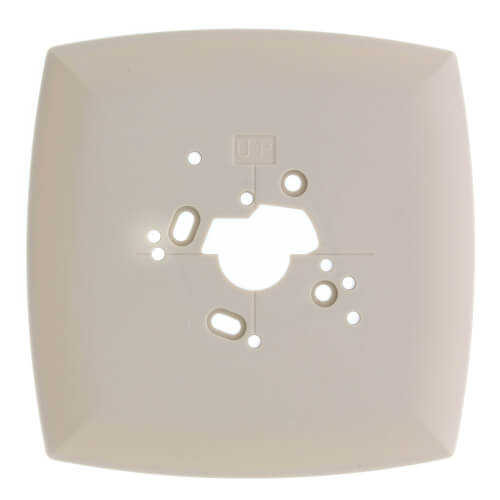 Main product image of Mechanical Millivolt Thermostat (39-75F)