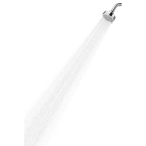 Main product image of Eos 3 Function 3.75" Diameter Spray Head Eco-Performance Showerhead, 1.75 GPM, 20001 (Chrome)