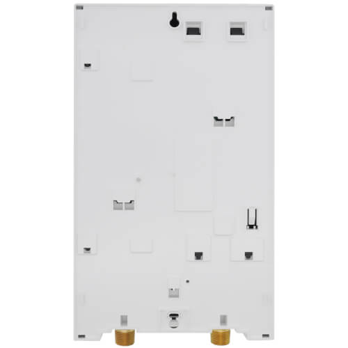 Main product image of DHC-E 12/15-2 Plus Tankless Electric Water Heater