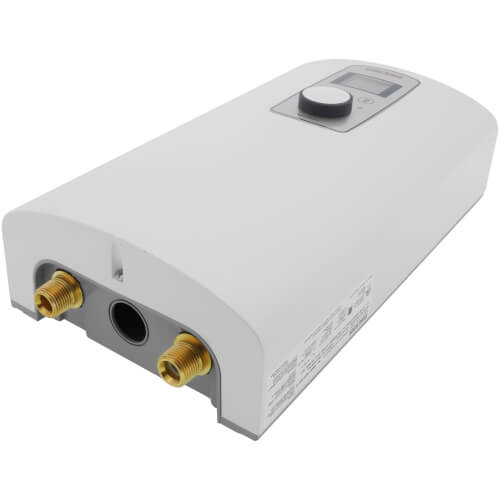 Main product image of DHC-E 3/3.5-1 Trend Tankless Electric Water Heater