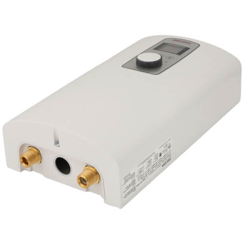 Main product image of DHC-E 4/6-2 Trend Tankless Electric Water Heater