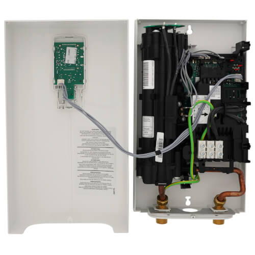 Main product image of DHC-E 4/6-2 Trend Tankless Electric Water Heater