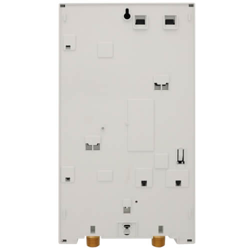 Main product image of DHC-E 4/6-2 Trend Tankless Electric Water Heater