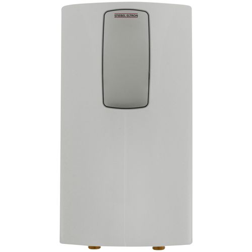 Main product image of DHC 12/15-2 Trend Tankless Electric Water Heater