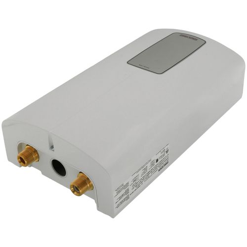 Main product image of DHC 12/15-2 Trend Tankless Electric Water Heater