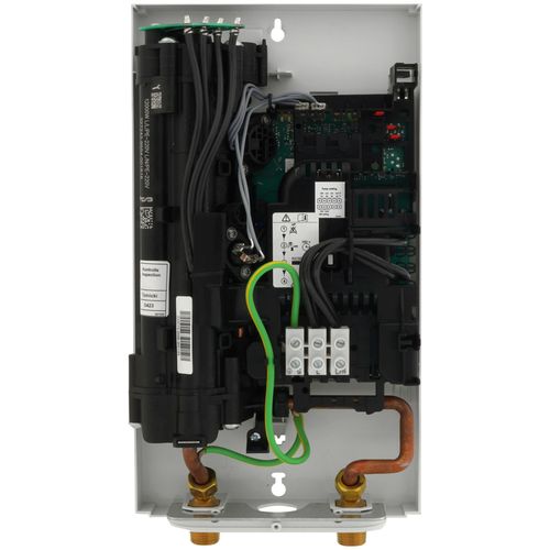 Main product image of DHC 12/15-2 Trend Tankless Electric Water Heater