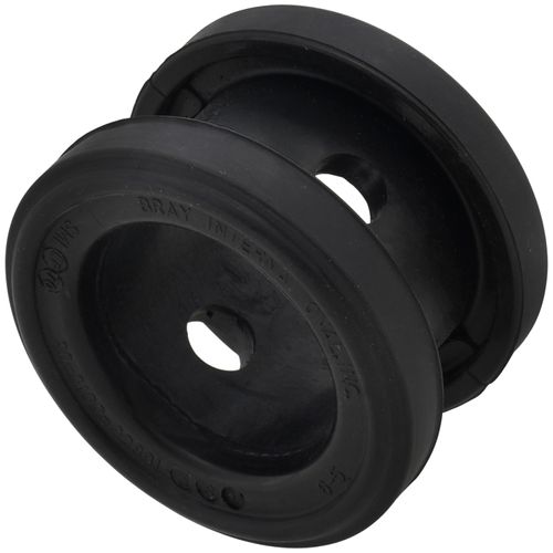 Main product image of Valve Seat, 200100-92801561