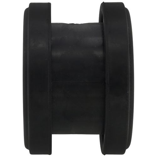 Main product image of Valve Seat, 200100-92801561