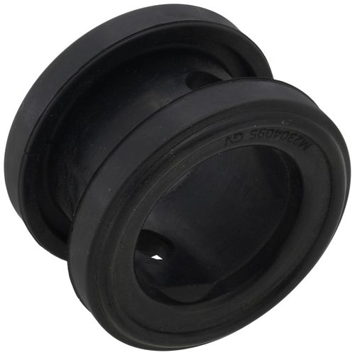 Main product image of Valve Seat, 200100-92801561