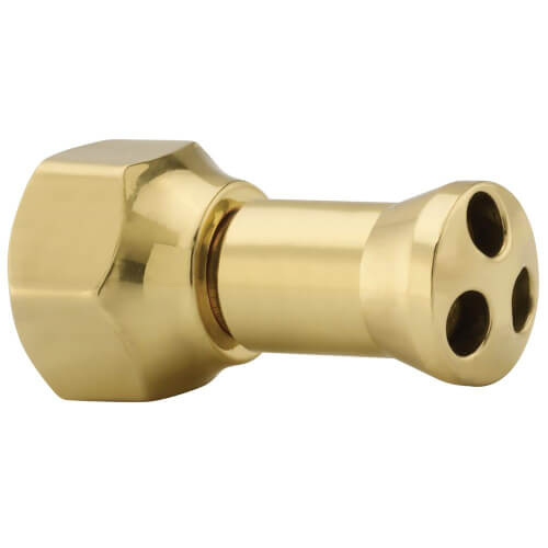 200107 Sporlan 200107 160541/4LNWR Refrigerant Distributor