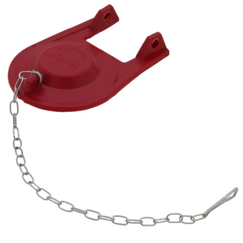 Korky Plus Universal Toilet Flapper