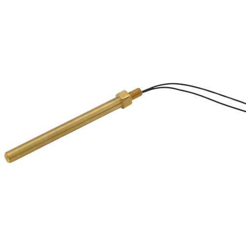 Main product image of Model 2002 Thermistor, 094021A0205