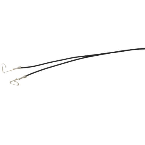 Main product image of Model 2002 Thermistor, 094021A0205