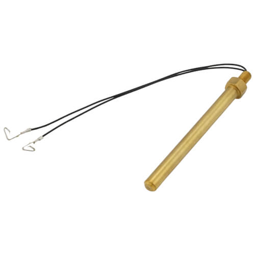 Main product image of Model 2002 Thermistor, 094021A0205