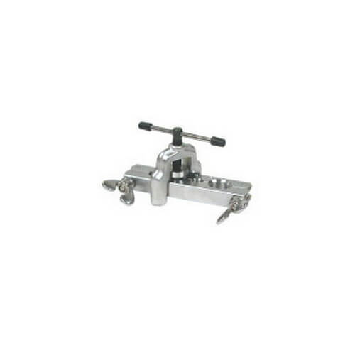 20027000 Bacharach 20027000 HT203 Heavy Duty Flaring Tool (4 Sizes)