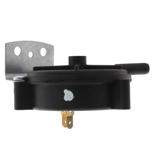 20030203 GoodmanAmana 20030203 Air Pressure Switch (1.38" WC)