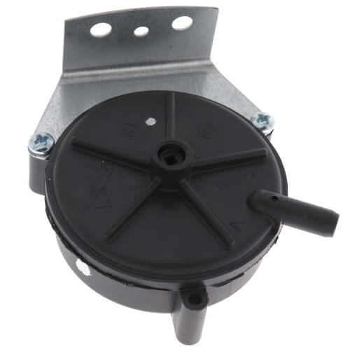 Main product image of Air Pressure Switch (-1.35" WC), 20028401