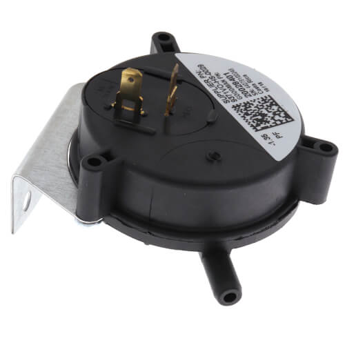Main product image of Air Pressure Switch (-1.35" WC), 20028401