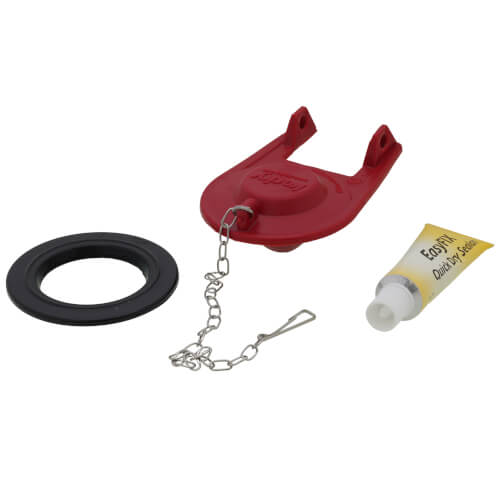 2003BP Korky 2003BP Korky EasyFix Flush Valve Repair Kit