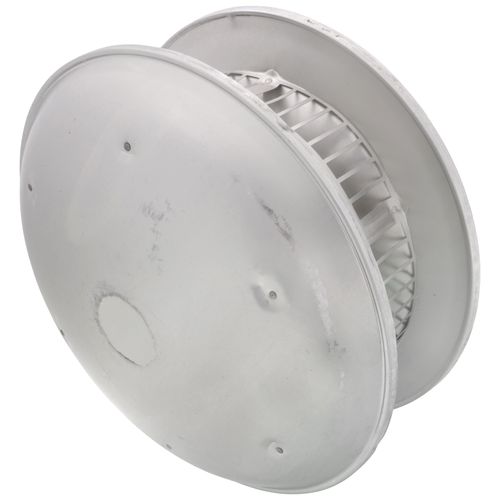 Main product image of 8" Metal Cap (8RHW)