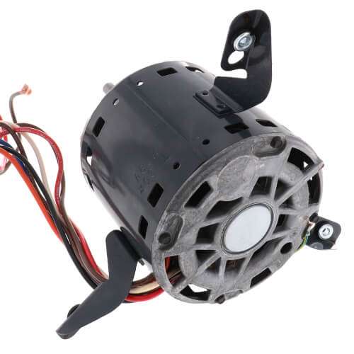 Main product image of Blower Motor, 20046609S