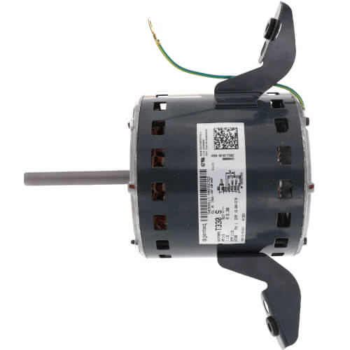 Main product image of Blower Motor, 20046609S
