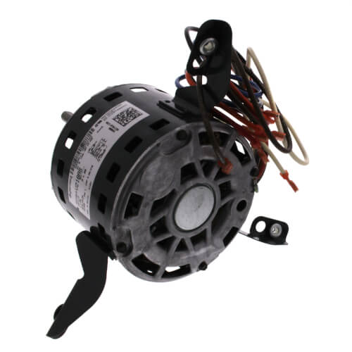 Main product image of 1/3HP Blower Motor, 20046614S
