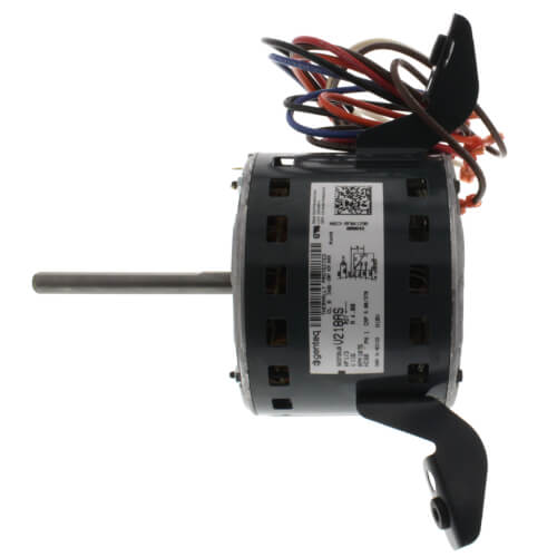 Main product image of 1/3HP Blower Motor, 20046614S