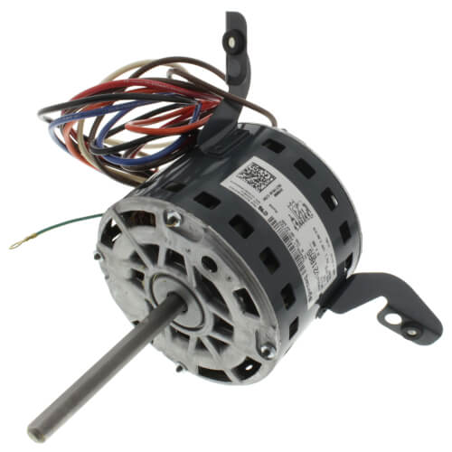 Main product image of 1/3HP Blower Motor, 20046614S
