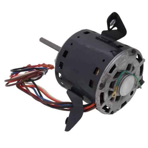 Main product image of 115v 3/4HP 1075RPM Motor, 20046617S