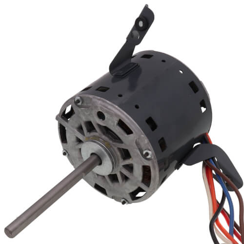 Main product image of 115v 3/4HP 1075RPM Motor, 20046617S