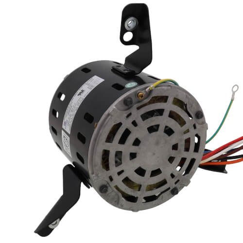 Main product image of Service Single Pack Motor, 20046618SP