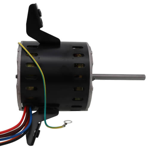 Main product image of Service Single Pack Motor, 20046618SP